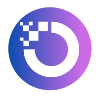 Search Intelligence Ltd Logo
