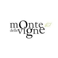 Monte delle Vigne Logo