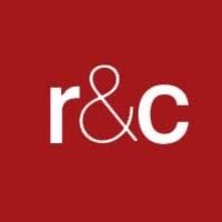Raisbeck & Castro S.A.S. Logo