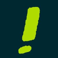 AFonte! Comunica Logo