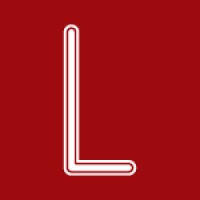 Litelab Logo