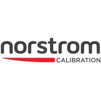 NORSTROM GROUP LIMITED Logo