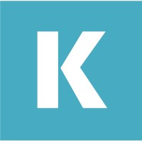 Krinova Incubator & Science Park Logo