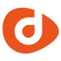 DistriSoft Group Logo