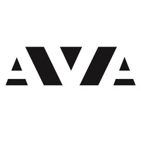 Athletic Venture Advisors Logo