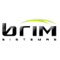 Brim Sistemas Ltda Logo