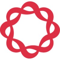 Breastcancer.org Logo