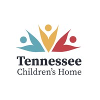Tennessee Childrens Home Logo