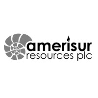 Amerisur Resources Logo
