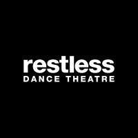Restless Dance Theatre Logo