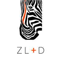 ZEBRA LAND AND DEVELOPMENT LIMITED Logo