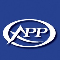 American Promotional Products Logo