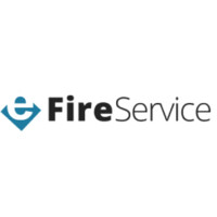 eFireservice Logo