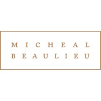 Micheal Beaulieu Photography Logo