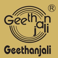 Super Audio (Madras) Pvt Ltd Logo