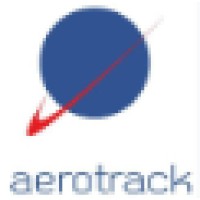 Aerotrack Logo