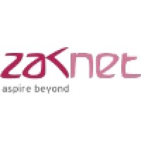 Zaknet Aust PL Logo