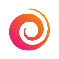 QMS International Logo
