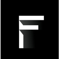 F Á B R I C A agencia Logo