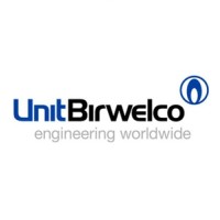 UnitBirwelco Logo