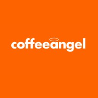 Coffeeangel Logo