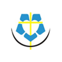 Colégio Luterano Concórdia Logo