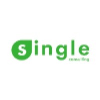 Single Consulting Logo