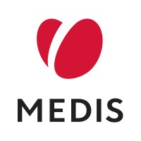 Medis Logo