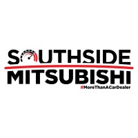Southside Mitsubishi Logo