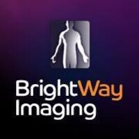 BrightWay Imaging Logo