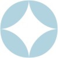 Intend Health Strategies Logo