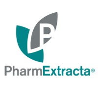 PharmExtracta Logo
