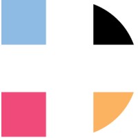 Denenberg Tuffley Logo