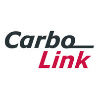 Carbo-Link AG Logo