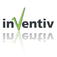 inVentiv Logo