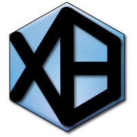XBanker.net Logo
