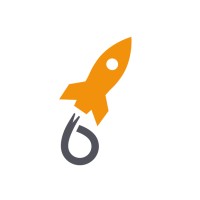 Innoventus Sør AS Logo