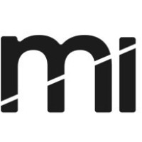 Marseille Innovation Logo