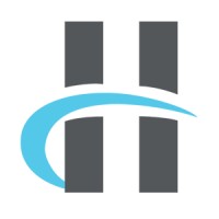 HEPdata an SSB Company Logo