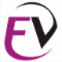 EV Oil Company Limited Logo