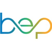 BEP Systems Limited Logo