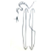 Cliffhanger Studios Logo