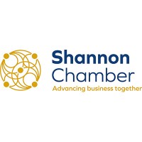 Shannon Chamber of Commerce Logo