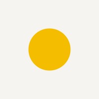 forpeople Logo