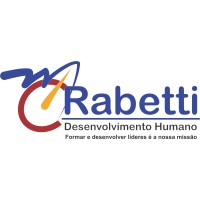 Rabetti - Human Development Logo