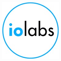iolabs Logo