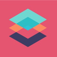 AMR BOOKKEEPING & ACCOUNTS LIMITED Logo