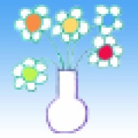 Bach Flower Consults Online Logo