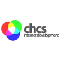 CHCS Internet Technologies Logo