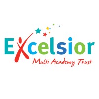 Excelsior Multi Academy Trust Logo